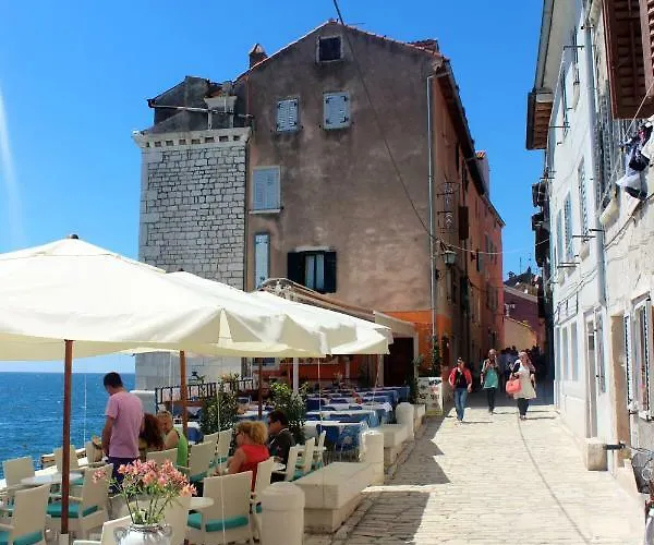 Διαμέρισμα Leo