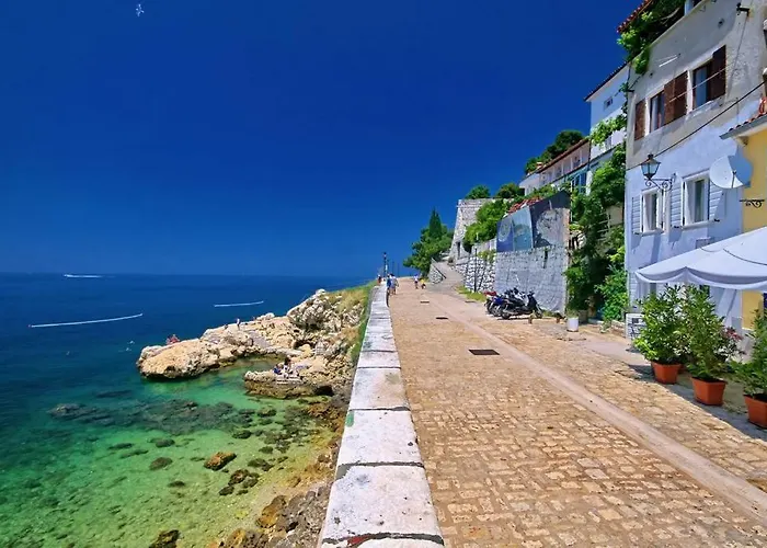 Διαμέρισμα Leo *